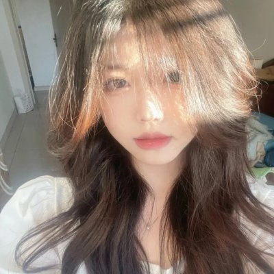 无厘头４老友