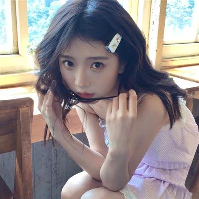 地狱少女第二季