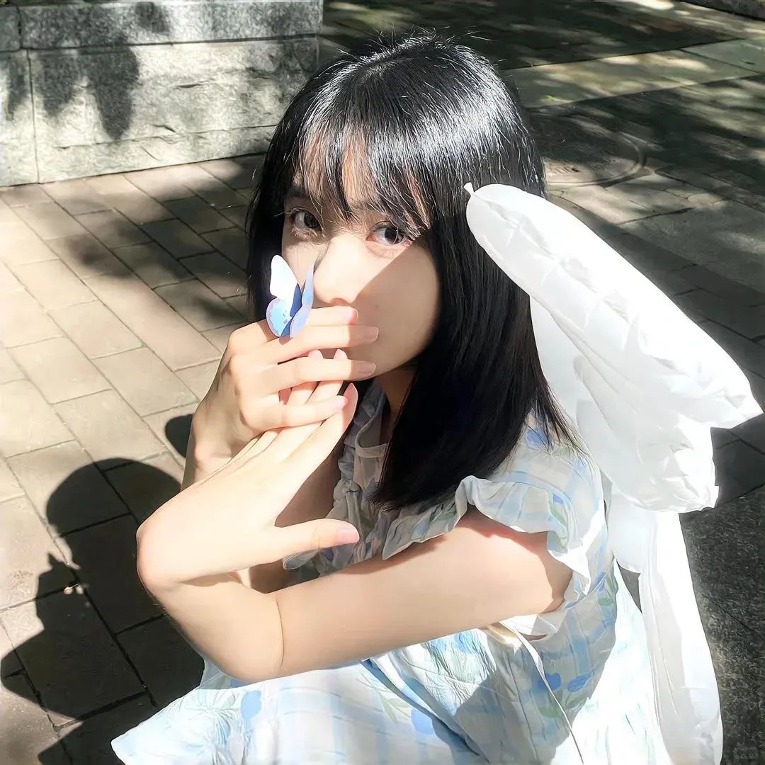 凶杀后