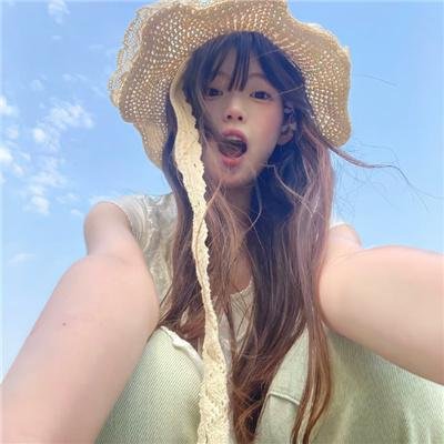 大逃杀