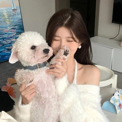 血的契约