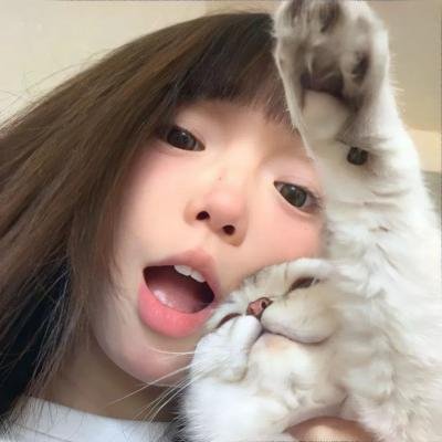 嘉丽与我
