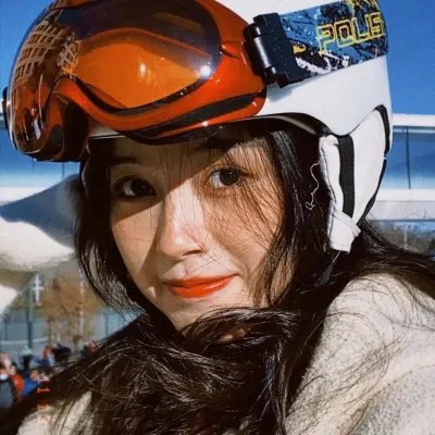 塞外情仇
