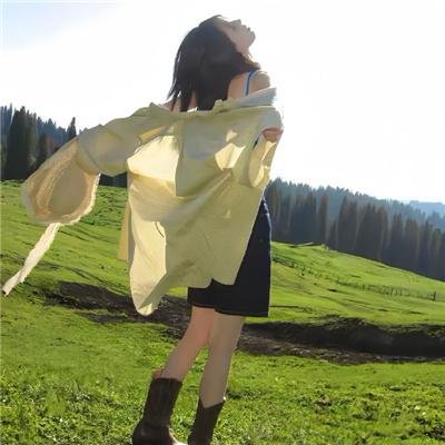潜行公义