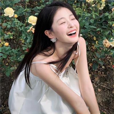 特警霸王花