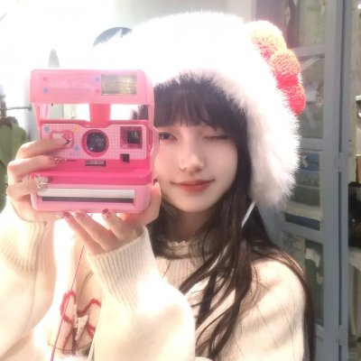 四少奶