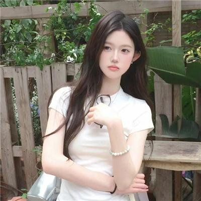 军人魂