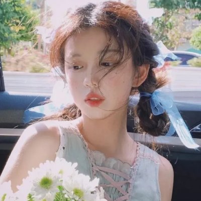 性爱年华