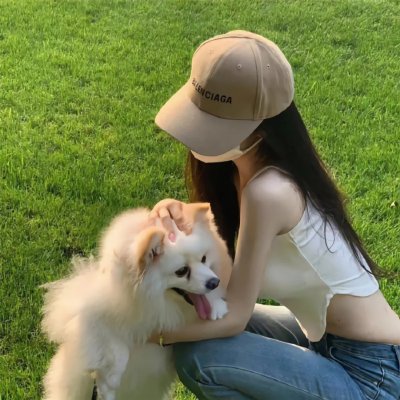 蒙梭罗夫人
