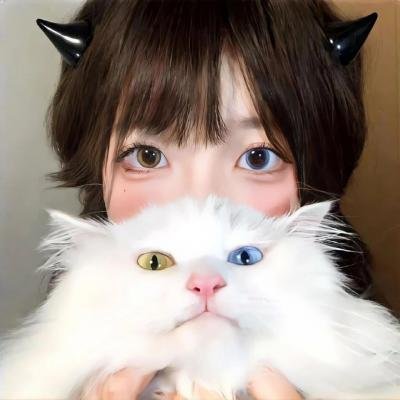 蓝色禁室