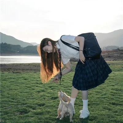 秘窗