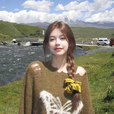 穿越无人区第一季