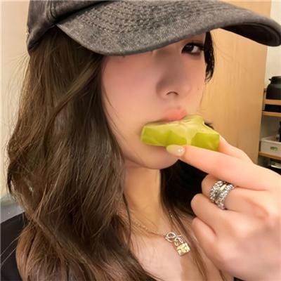 化铁炉的街