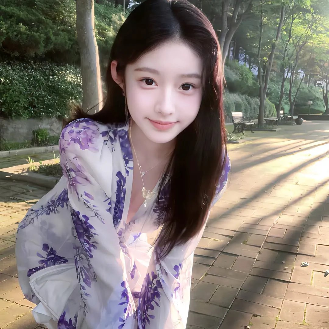 花滑女王