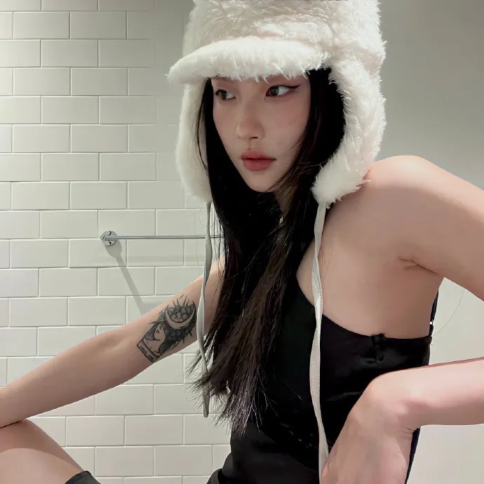 爱在战火蔓延时
