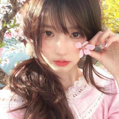 霹雳修女