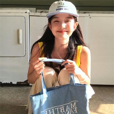 开心哆来咪