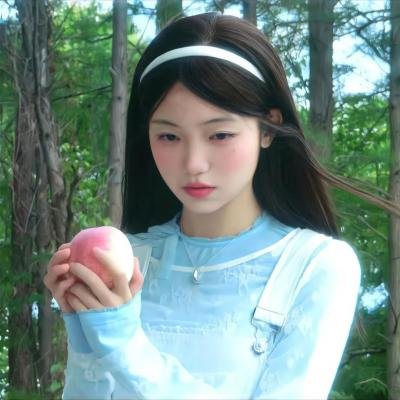 囧女翻身之嗨如花第二部