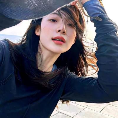 宫本武藏：双剑飞驰之梦