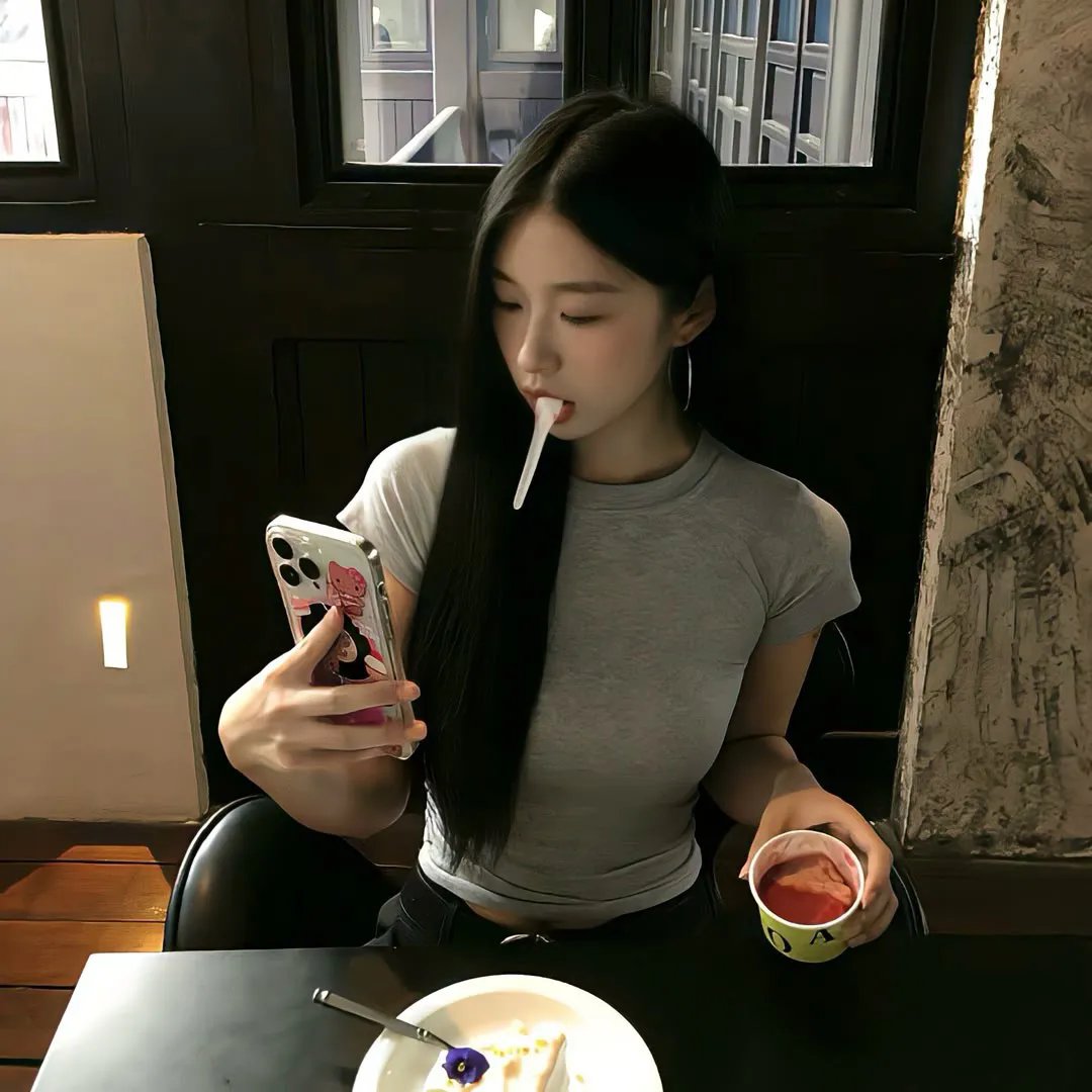 挑战好声音