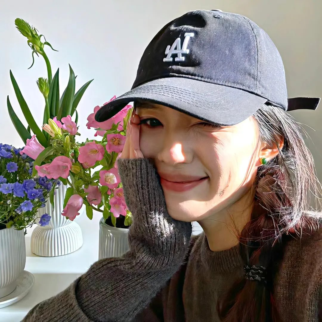 孔雀王朝