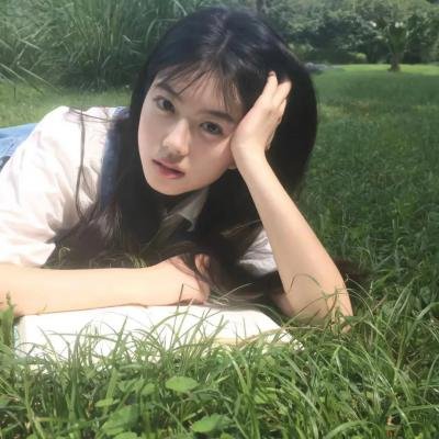 终结者3:机器的觉醒