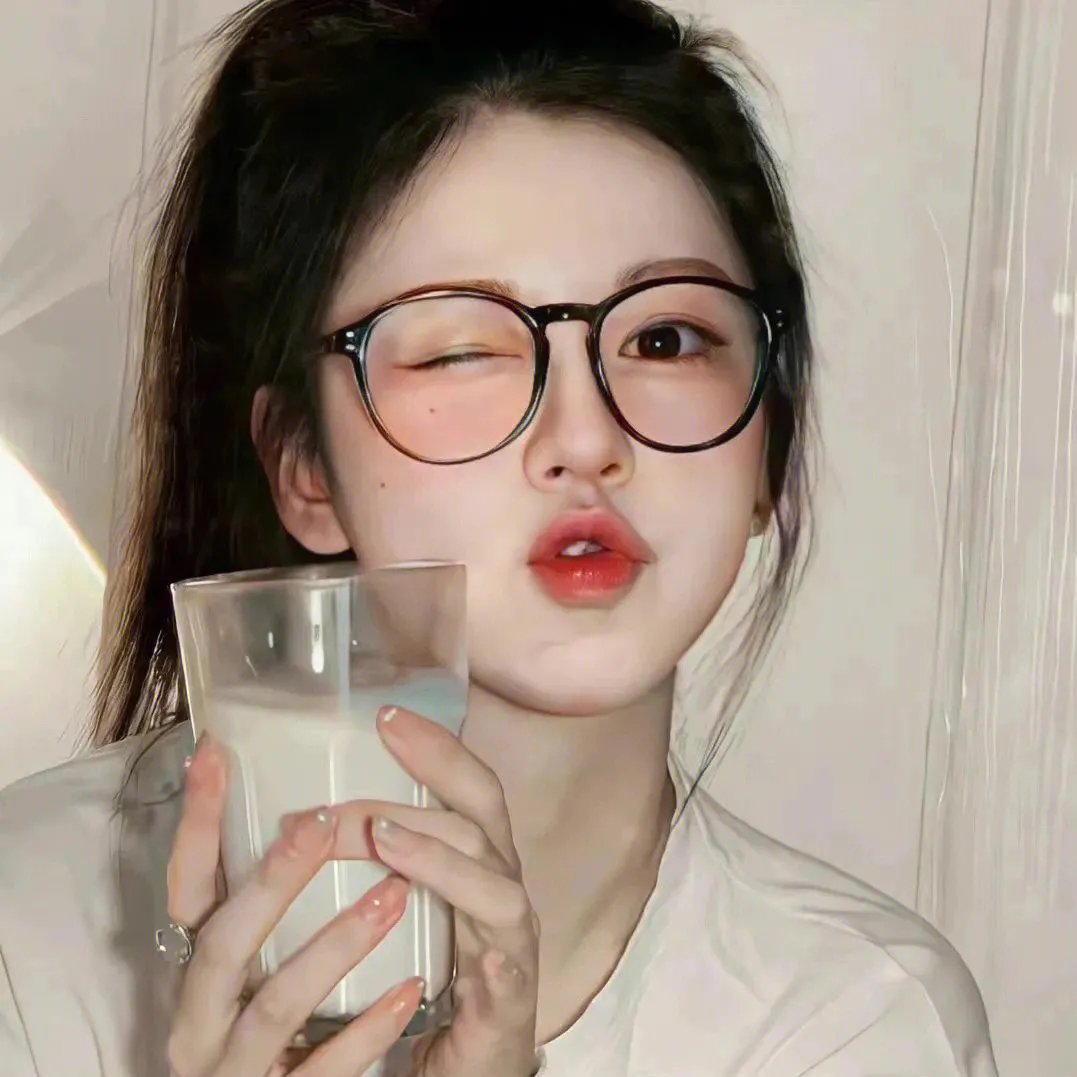 艾菲·格蕾