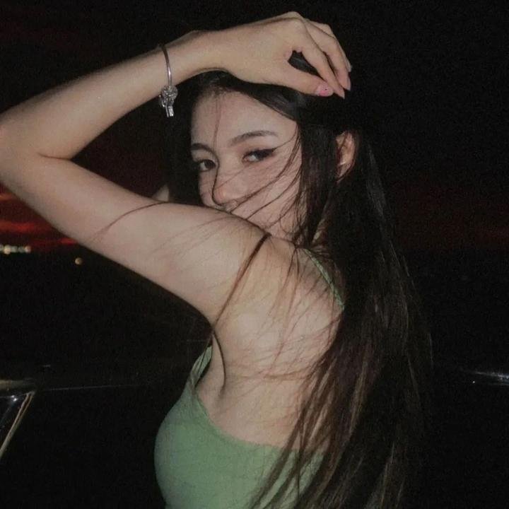 我的恋人有点迷