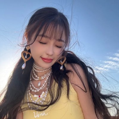 新楚留香